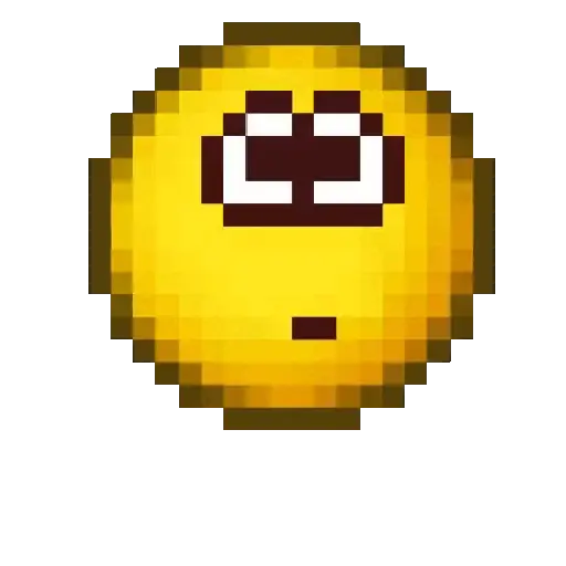 Emojis animados😍con Estilo 4👑