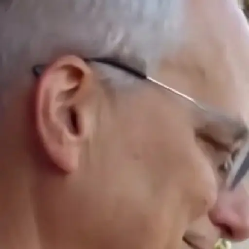 Papa Leon XIV 😎