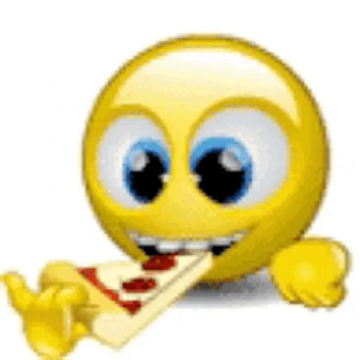 EMOJIS ANIMADOS 🥰