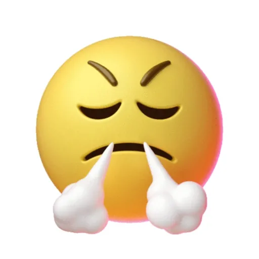 EMOJIS ANIMADOS 🥰