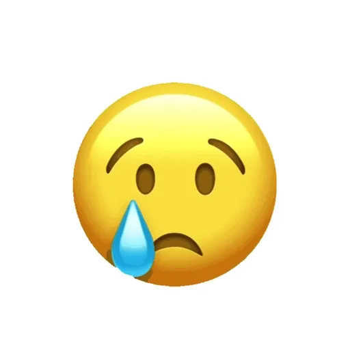 EMOJIS ANIMADOS 🥰