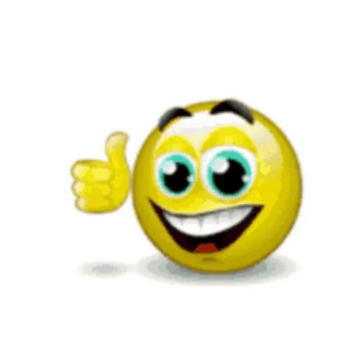 EMOJIS ANIMADOS 🥰