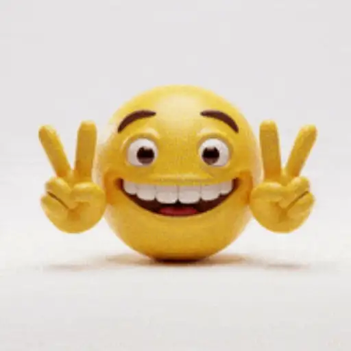 EMOJIS ANIMADOS 🥰