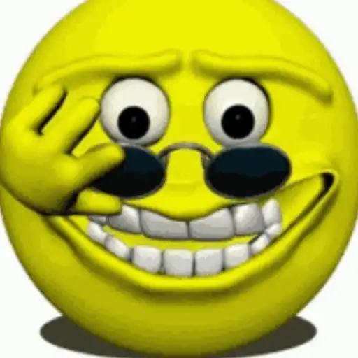 EMOJIS ANIMADOS 🥰
