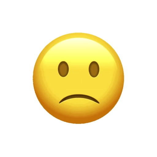 EMOJIS ANIMADOS 🥰