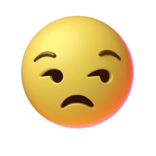 EMOJIS ANIMADOS 🥰