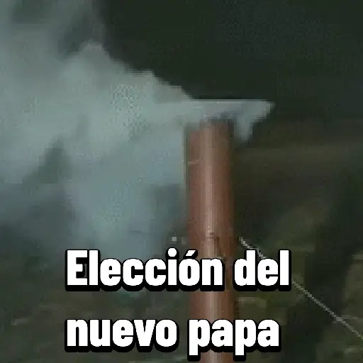 Papa león XIV