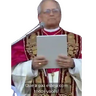 Papa león XIV