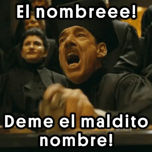 Papa León XIV ⛪Habemus Papam