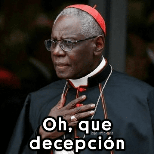 Papa León XIV ⛪Habemus Papam preview