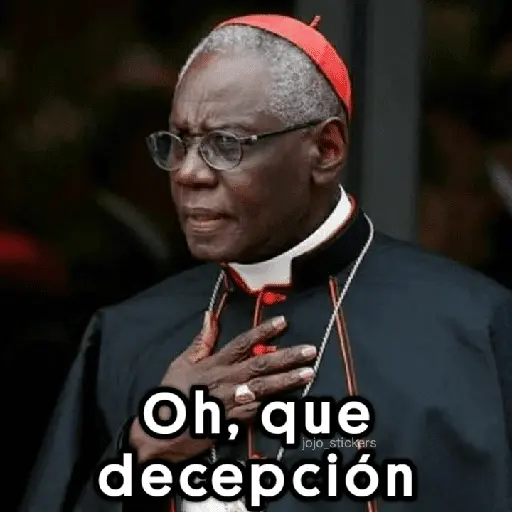 Papa León XIV ⛪Habemus Papam