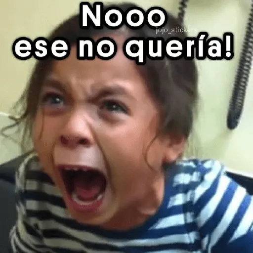 Papa León XIV ⛪Habemus Papam
