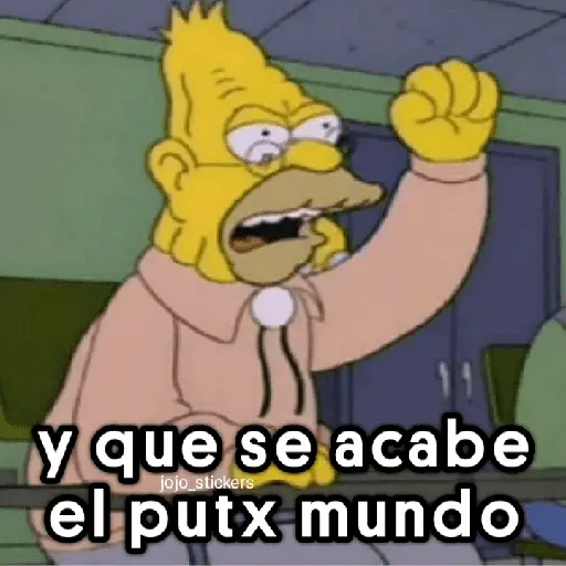 Papa León XIV ⛪Habemus Papam