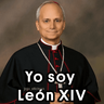 tray-icon