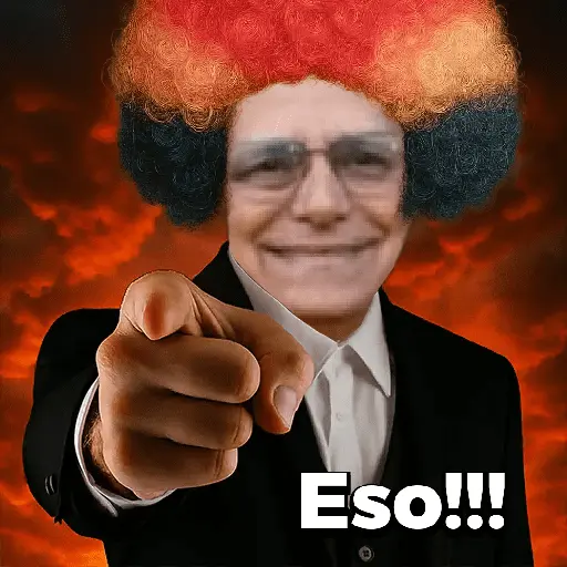 papa león XIV