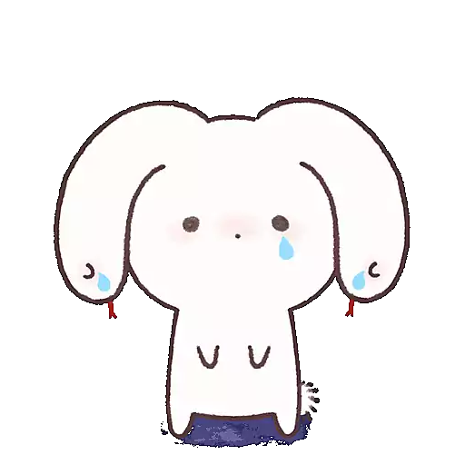 奇美拉日常