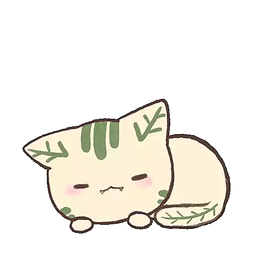 奇美拉日常