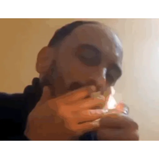 mixed turkish memes