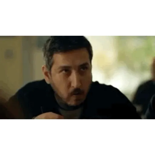 mixed turkish memes