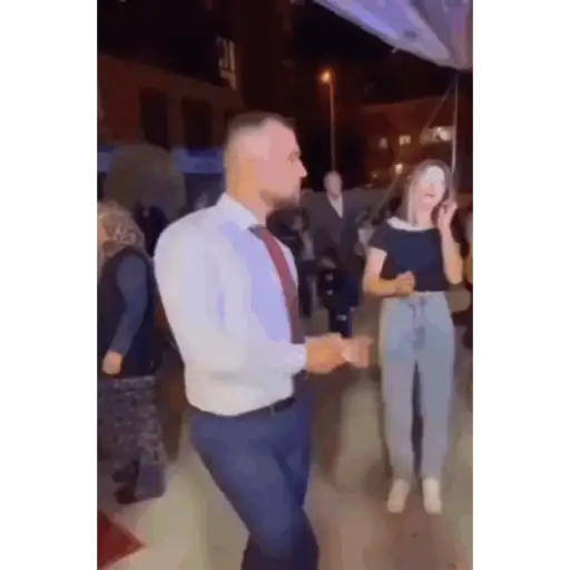 mixed turkish memes