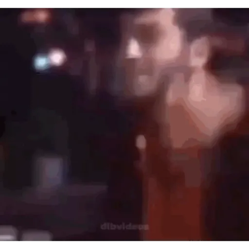 mixed turkish memes