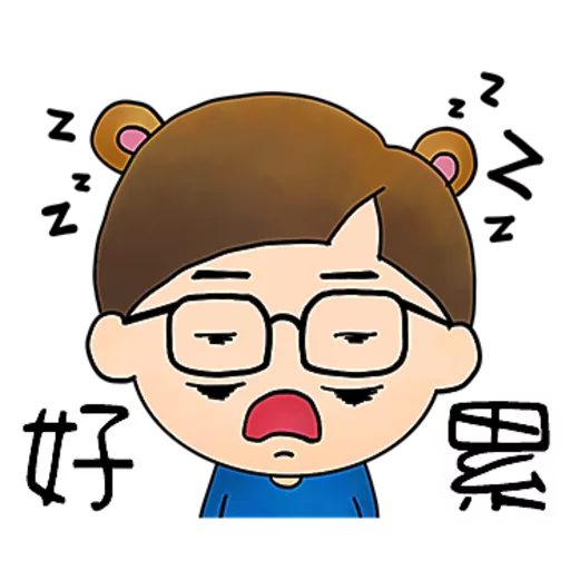 MrBear@1(MrMrsBear)