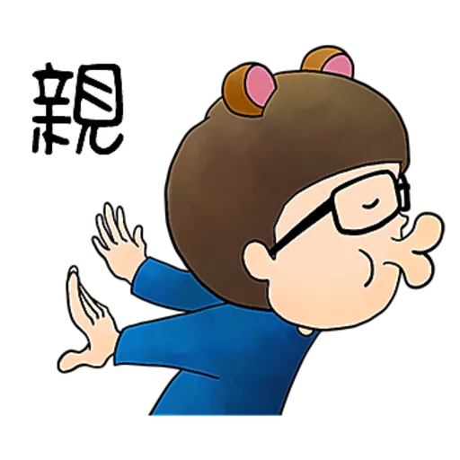 MrBear@1(MrMrsBear)