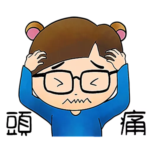 MrBear@1(MrMrsBear)