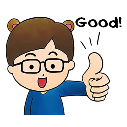 MrBear@1(MrMrsBear)