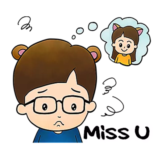 MrBear@1(MrMrsBear)