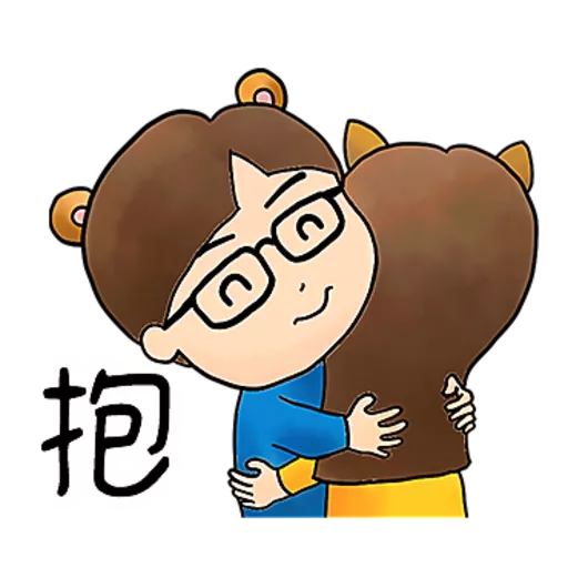 MrBear@1(MrMrsBear)