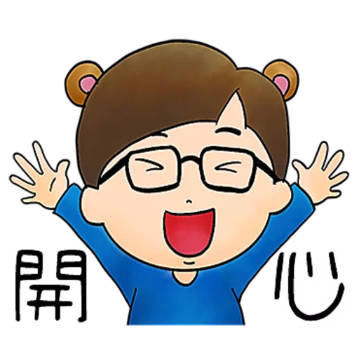 MrBear@1(MrMrsBear)