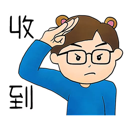 MrBear@1(MrMrsBear)