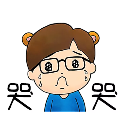 MrBear@1(MrMrsBear)