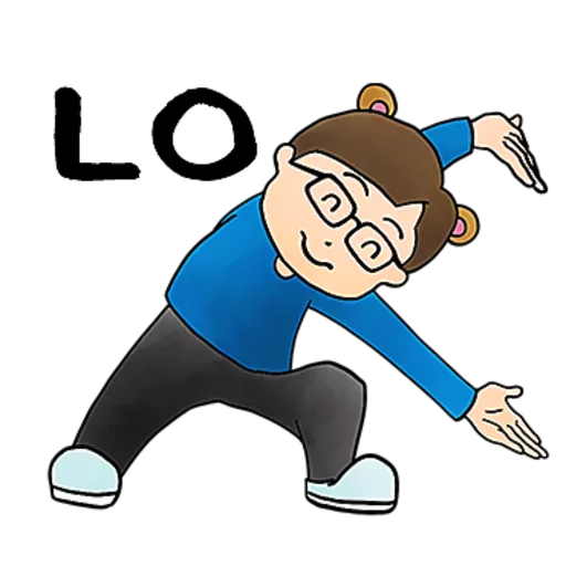 MrBear@1(MrMrsBear)