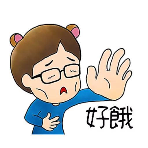 MrBear@1(MrMrsBear)