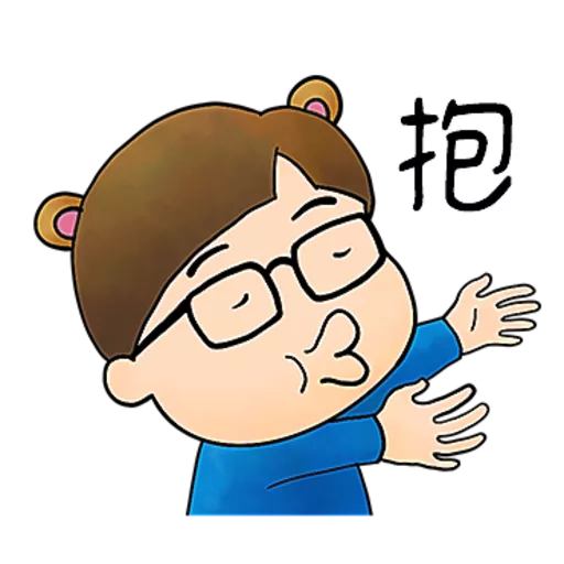 MrBear@1(MrMrsBear)