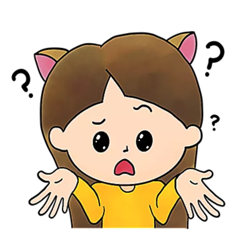 MrMrsBear@1