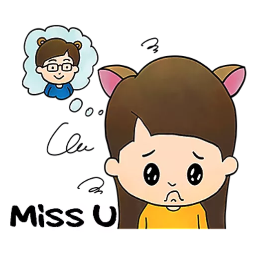 MrMrsBear@1
