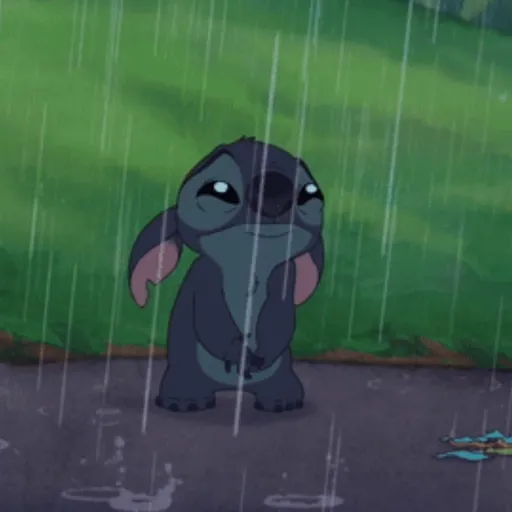 stitch animadas preview