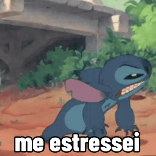 stitch animadas preview