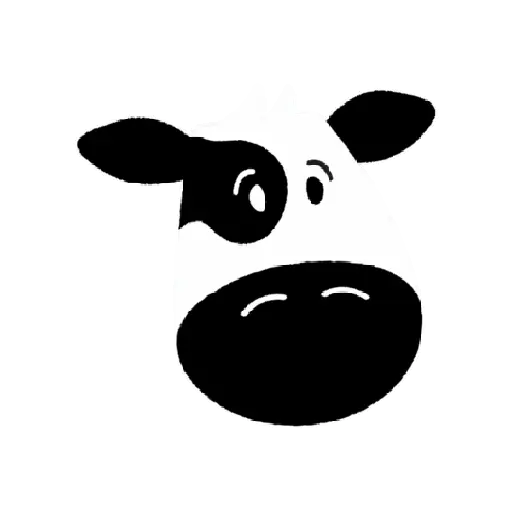 🐄🐄  Vaca Bailando 🐄🐄