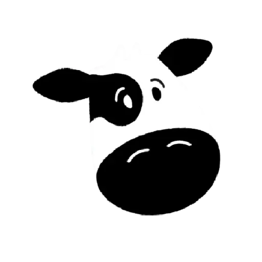 🐄🐄  Vaca Bailando 🐄🐄 preview