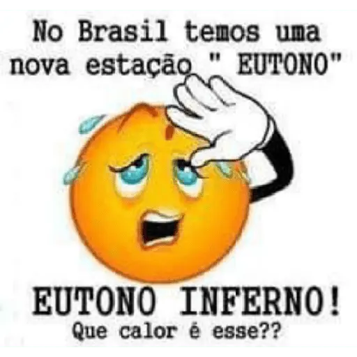 Calor