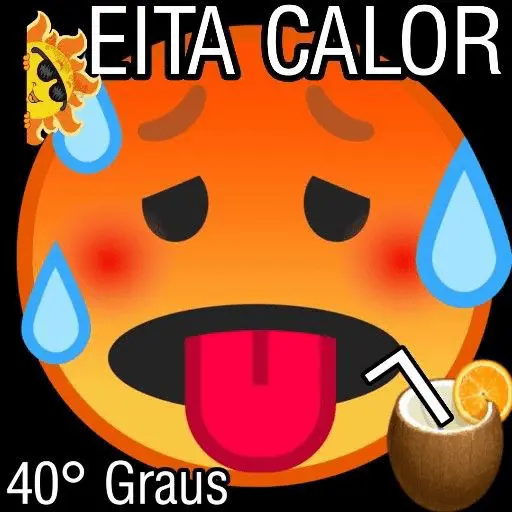 Calor
