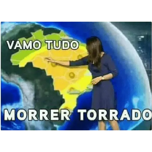 Calor
