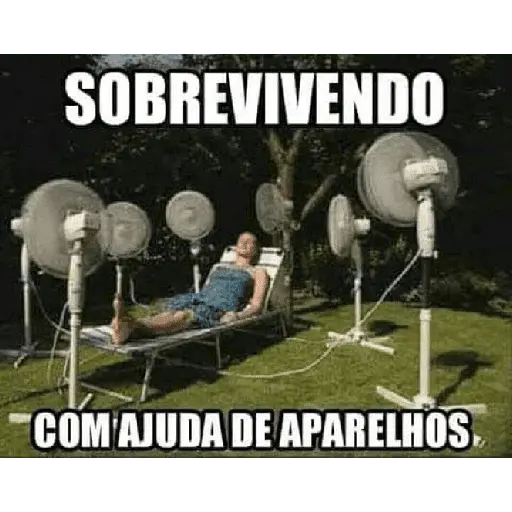 Calor