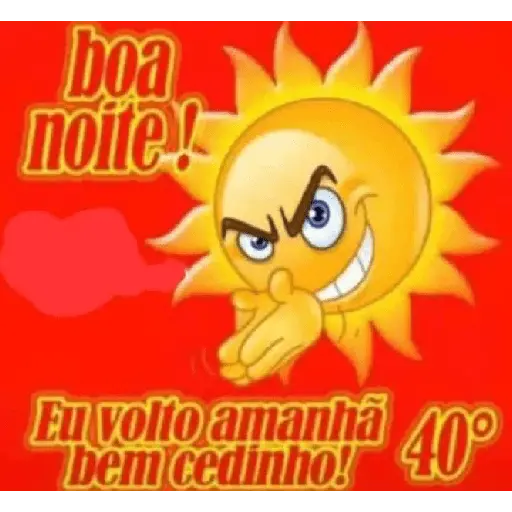 Calor