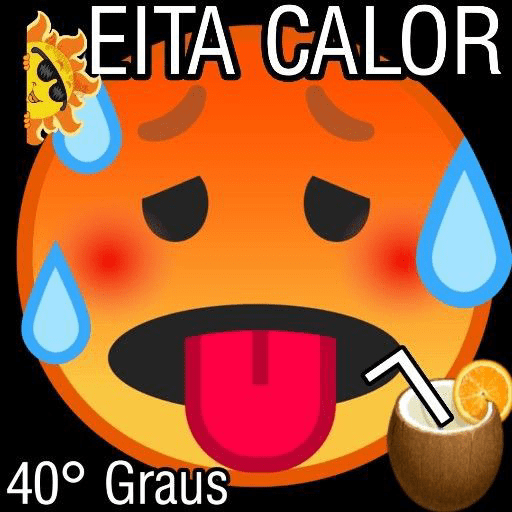Calor preview