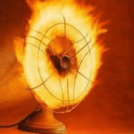Calor